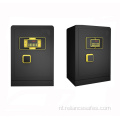 Safe Box Digital Geld Safe Box